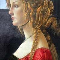 History-of-Art
